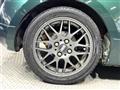 2010 Daihatsu Copen