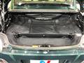 2010 Daihatsu Copen