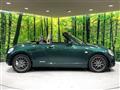 2010 Daihatsu Copen