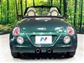 2010 Daihatsu Copen