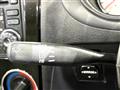 2010 Daihatsu Copen