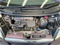 2013 Daihatsu Move