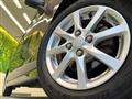 2013 Daihatsu Move