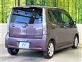 2013 Daihatsu Move