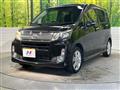 2013 Daihatsu Move