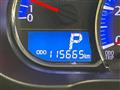 2013 Daihatsu Move