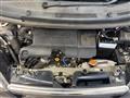 2013 Daihatsu Move