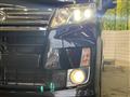 2013 Daihatsu Move