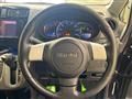 2013 Daihatsu Move