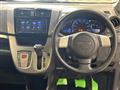 2013 Daihatsu Move
