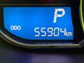2013 Daihatsu Move