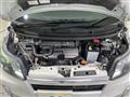 2013 Daihatsu Move