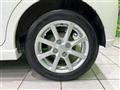 2013 Daihatsu Move