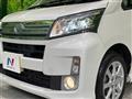 2013 Daihatsu Move