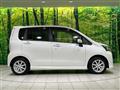 2013 Daihatsu Move