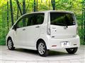 2013 Daihatsu Move