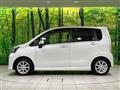 2013 Daihatsu Move