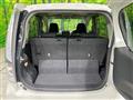 2013 Daihatsu Move