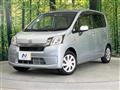 2014 Daihatsu Move
