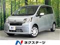 2014 Daihatsu Move