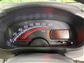 2014 Daihatsu Move