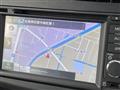 2014 Daihatsu Move
