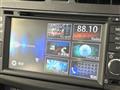 2014 Daihatsu Move