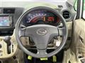 2014 Daihatsu Move