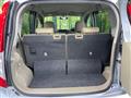 2014 Daihatsu Move