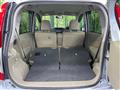 2014 Daihatsu Move