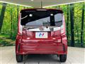 2014 Daihatsu Move