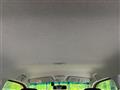 2014 Daihatsu Move