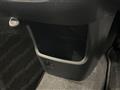 2014 Daihatsu Move