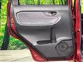 2015 Daihatsu Move