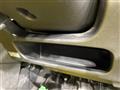 2015 Daihatsu Move