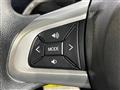 2015 Daihatsu Move