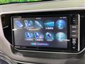 2015 Daihatsu Move