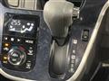 2015 Daihatsu Move