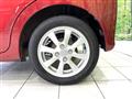 2015 Daihatsu Move