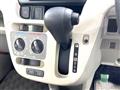 2015 Daihatsu Move