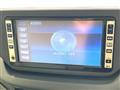 2015 Daihatsu Move