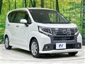 2016 Daihatsu Move