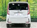 2016 Daihatsu Move
