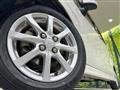 2016 Daihatsu Move
