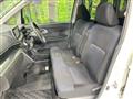 2016 Daihatsu Move