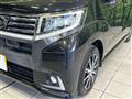2016 Daihatsu Move
