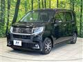 2016 Daihatsu Move