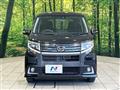2016 Daihatsu Move