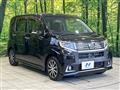 2016 Daihatsu Move