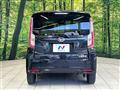 2016 Daihatsu Move
